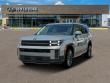 New 2026 Hyundai Santa Fe Calligraphy FWD SUV