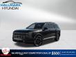 New 2026 Hyundai Palisade XRT Pro SUV