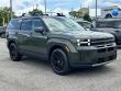 Used 2026 Hyundai Santa Fe XRT Sport Utility