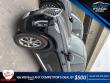 Used 2021 Hyundai Palisade SE SUV