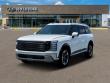 New 2026 Hyundai Palisade Limited FWD SUV