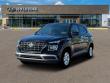 New 2026 Hyundai Venue SE SUV