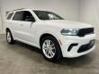 Used 2024 Dodge Durango GT Plus Sport Utility