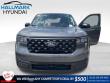 Used 2025 Ford Maverick XL Truck SuperCrew