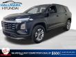 Used 2025 Chevrolet Equinox LT SUV