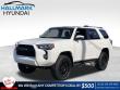 Used 2019 Toyota 4Runner  SUV