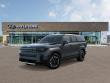New 2026 Hyundai Santa Fe Hybrid SE Sport Utility