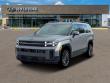 New 2026 Hyundai Santa Fe Calligraphy FWD SUV