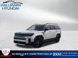 New 2026 Hyundai Santa Fe XRT Sport Utility