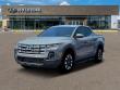 New 2026 Hyundai Santa Cruz SE FWD Truck Crew Cab