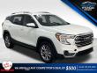 Used 2023 GMC Terrain SLT SUV