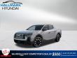 New 2026 Hyundai Santa Cruz SE FWD Truck Crew Cab