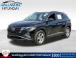 Used 2024 Hyundai Tucson SEL SUV