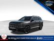 New 2026 Hyundai Palisade XRT Pro SUV