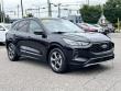 Used 2024 Ford Escape ST-Line Sport Utility