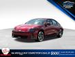 New 2025 Hyundai IONIQ 6 SEL Sedan