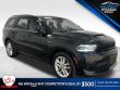 Used 2023 Dodge Durango R/T SUV