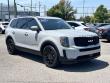 Used 2022 Kia Telluride EX Sport Utility