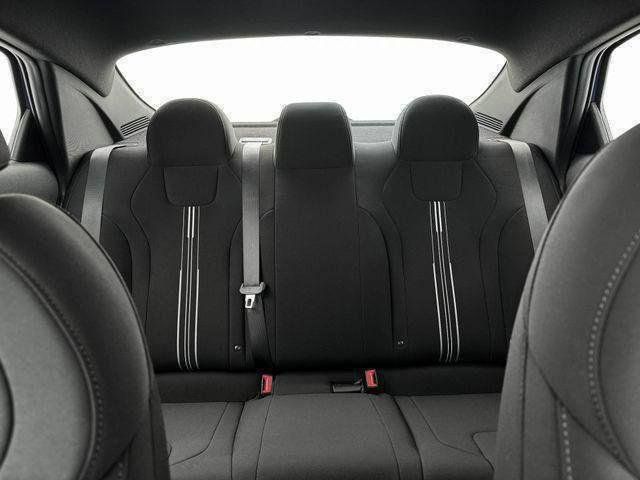 2025 Hyundai Elantra SEL - Photo 25