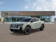 New 2026 Hyundai Santa Cruz SEL FWD Crew Cab