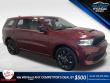 Used 2022 Dodge Durango R/T SUV
