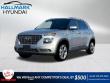 New 2025 Hyundai Venue SEL SUV