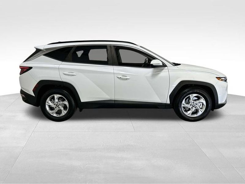 5NMJB3AEXNH071207
