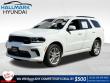 Used 2022 Dodge Durango GT SUV