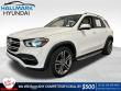 Used 2020 Mercedes-Benz GLE 350  SUV