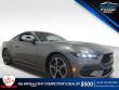 Used 2024 Ford Mustang  Coupe
