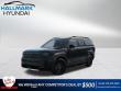 New 2026 Hyundai Santa Fe XRT AWD Sport Utility
