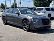  Chrysler 300S