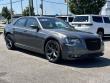 Used 2022 Chrysler 300S 300S Sedan