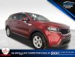 Used 2023 Kia Sorento LX SUV