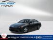New 2026 Hyundai Elantra SE Sedan