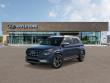 New 2026 Hyundai Venue SEL w/Two-Tone Roof SUV