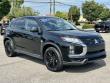 Used 2025 Mitsubishi Outlander Sport  Wagon