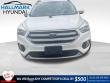 Used 2017 Ford Escape SE SUV