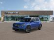 New 2026 Hyundai Venue SEL SUV