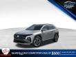 New 2025 Hyundai Tucson Hybrid SEL Convenience SUV