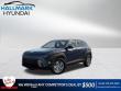 New 2026 Hyundai Kona SE FWD Sport Utility