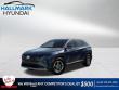 New 2026 Hyundai Tucson SE Sport Utility