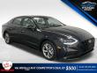 Used 2023 Hyundai Sonata SEL Sedan