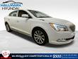 Used 2016 Buick