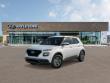 New 2026 Hyundai Venue SE SUV
