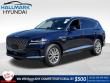 Used 2024 Genesis GV80 2.5T SUV