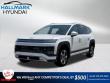New 2026 Hyundai IONIQ 9 S SUV