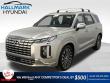 Used 2024 Hyundai Palisade Calligraphy SUV