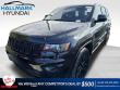 Used 2020 Jeep Grand Cherokee Laredo SUV