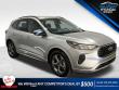 Used 2023 Ford Escape ST-Line SUV